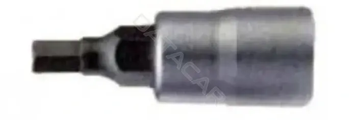 Головки и Насадки FORSAGE F-3243208