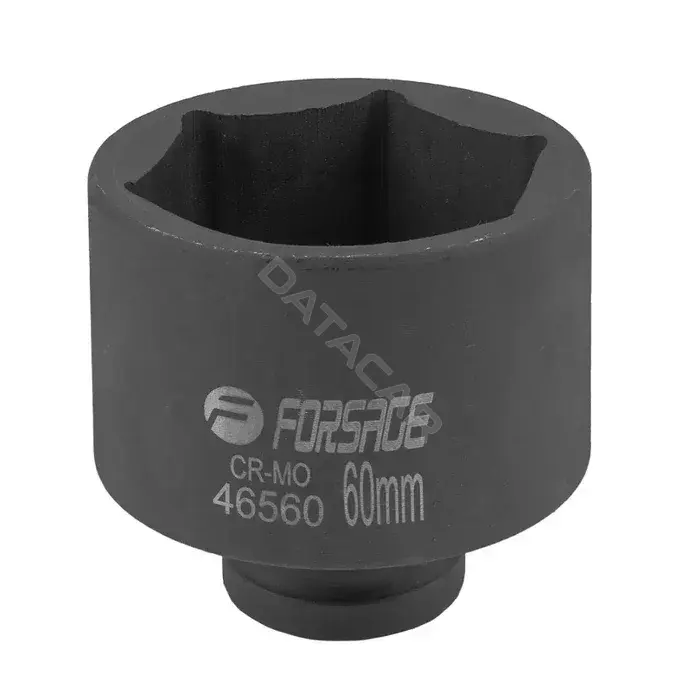 Головки и Насадки FORSAGE F-46560