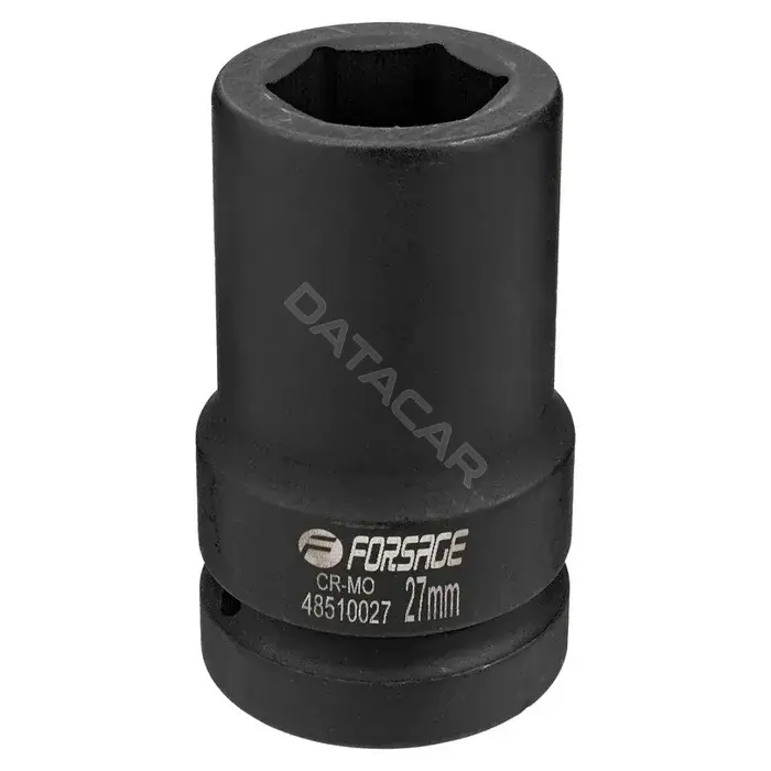 Головки и Насадки FORSAGE F-48510027