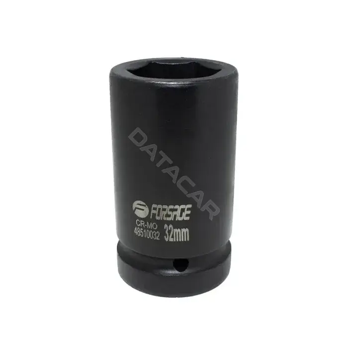 Головки и Насадки FORSAGE F-48510032