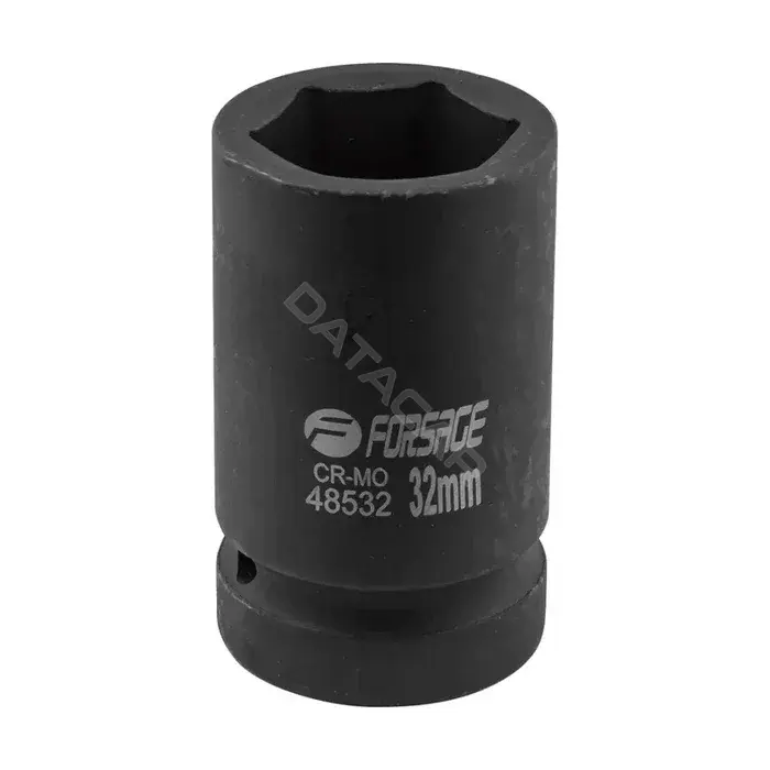 Головки и Насадки FORSAGE F-48532