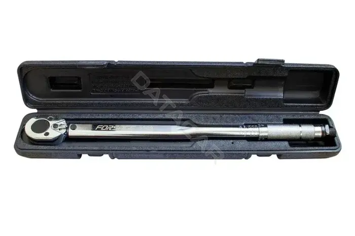Трещотки FORSAGE F1203