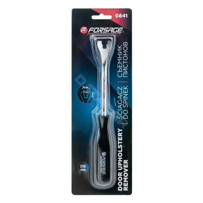 Съемники FORSAGE F-0841