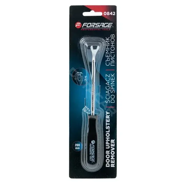 Съемники FORSAGE F-0842