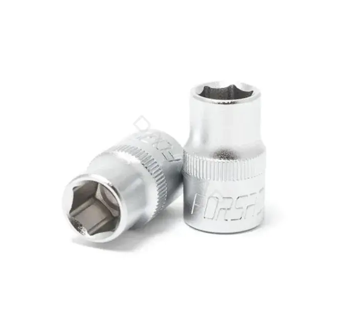Головки и Насадки FORSAGE F-53518