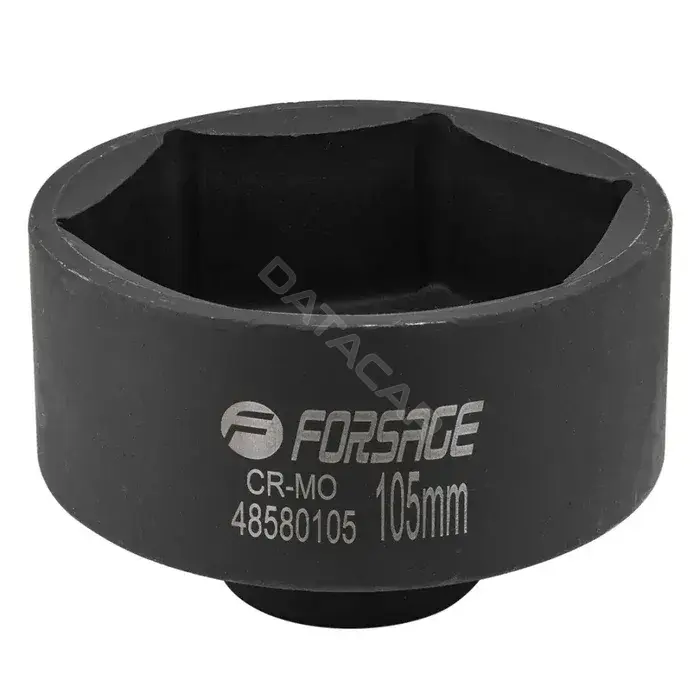 Головки и Насадки FORSAGE F-48580105