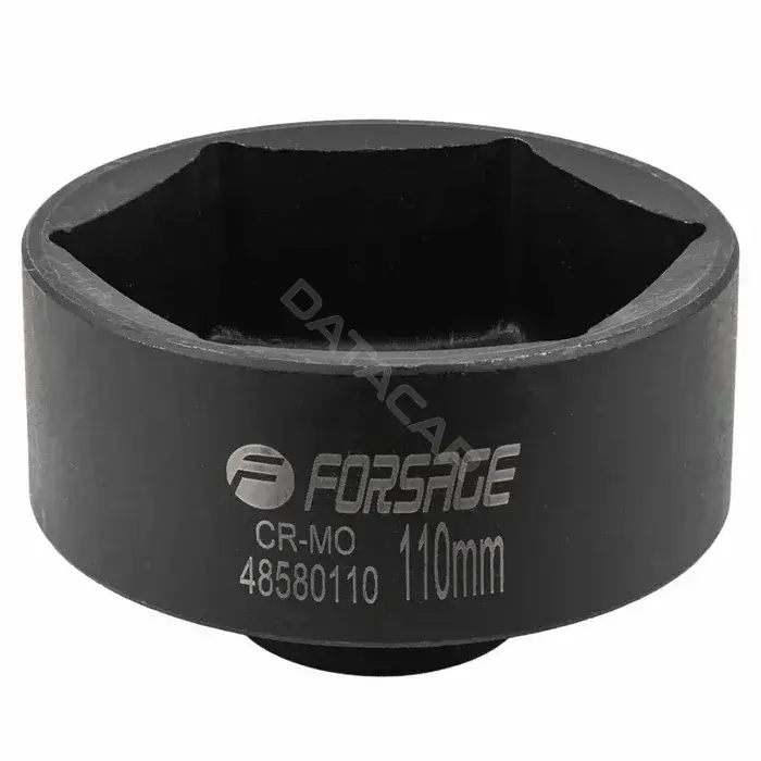 Головки и Насадки FORSAGE F48580110