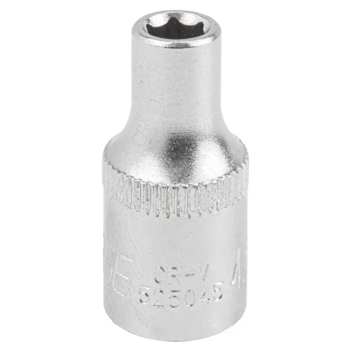 Головки и Насадки FORSAGE F-525045