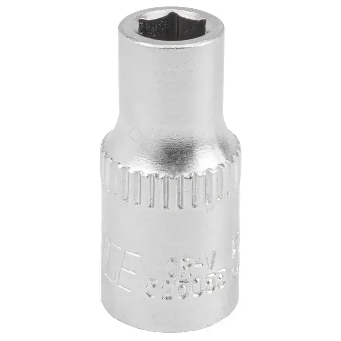 Головки и Насадки FORSAGE F-525055