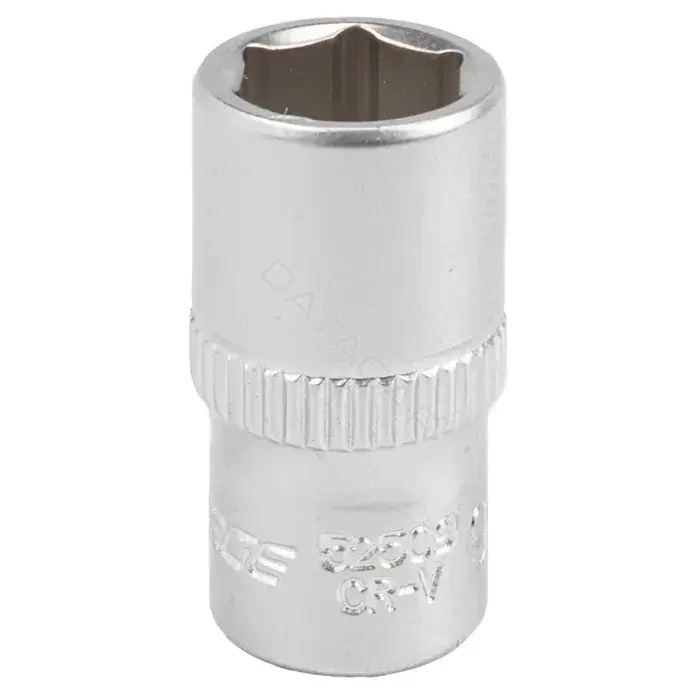 Головки и Насадки FORSAGE F-52509