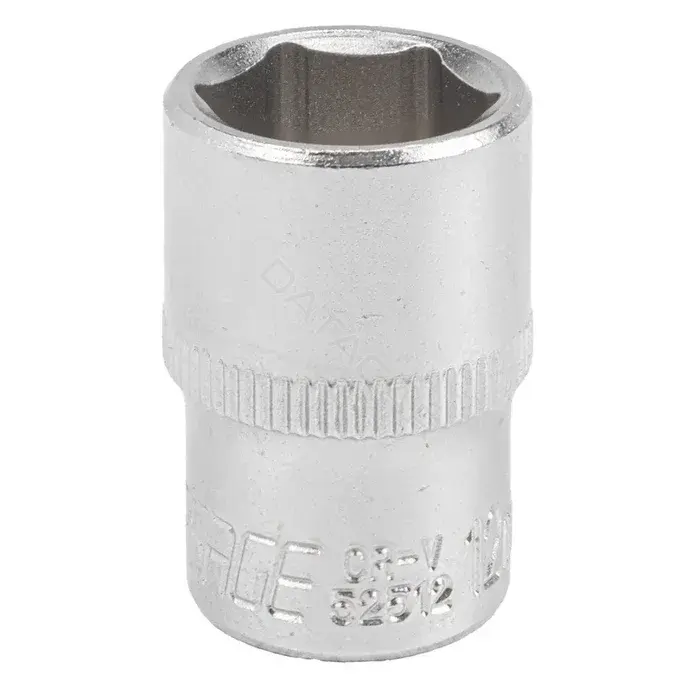 Головки и Насадки FORSAGE F-52512