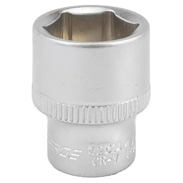 Головки и Насадки FORSAGE F-52514