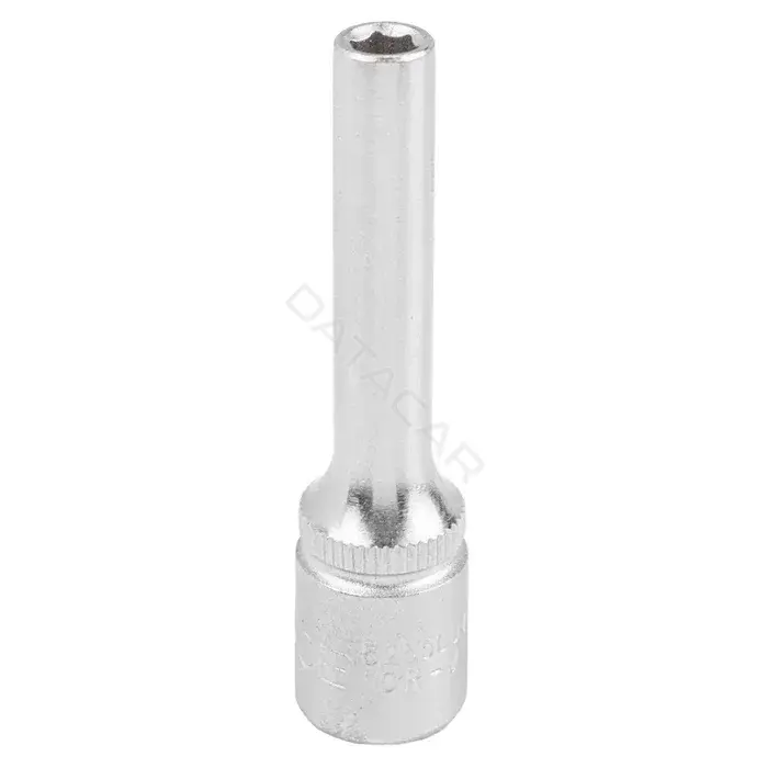 Головки и Насадки FORSAGE F-5255004