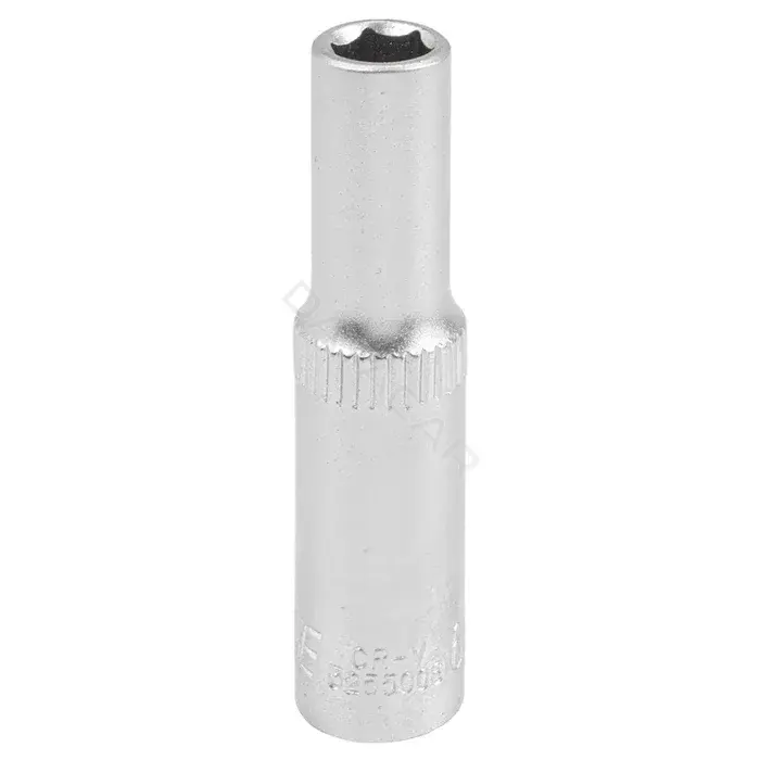Головки и Насадки FORSAGE F-5255006
