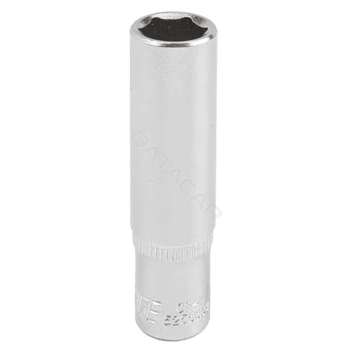 Головки и Насадки FORSAGE F-5255009