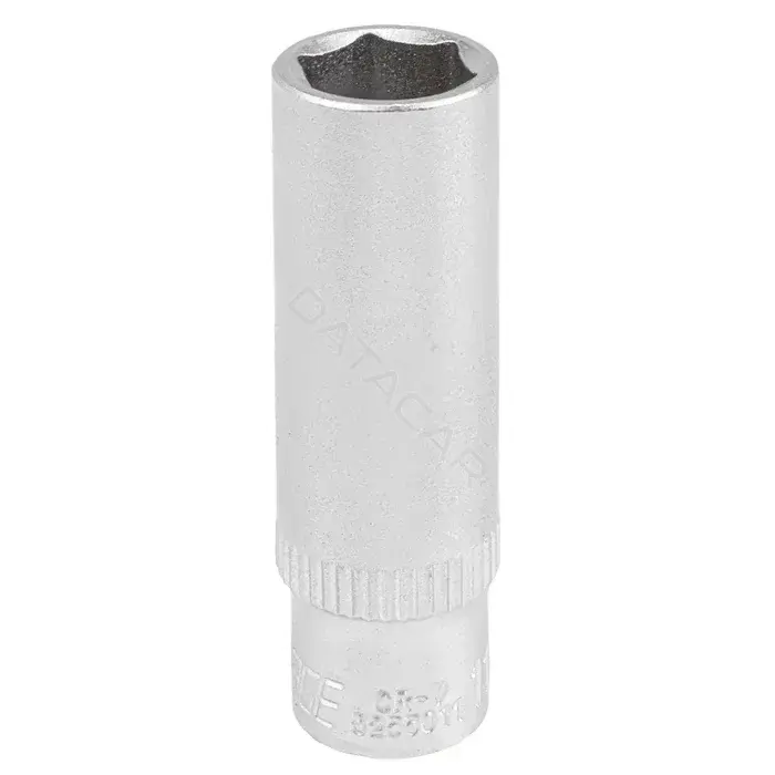 Головки и Насадки FORSAGE F-5255011