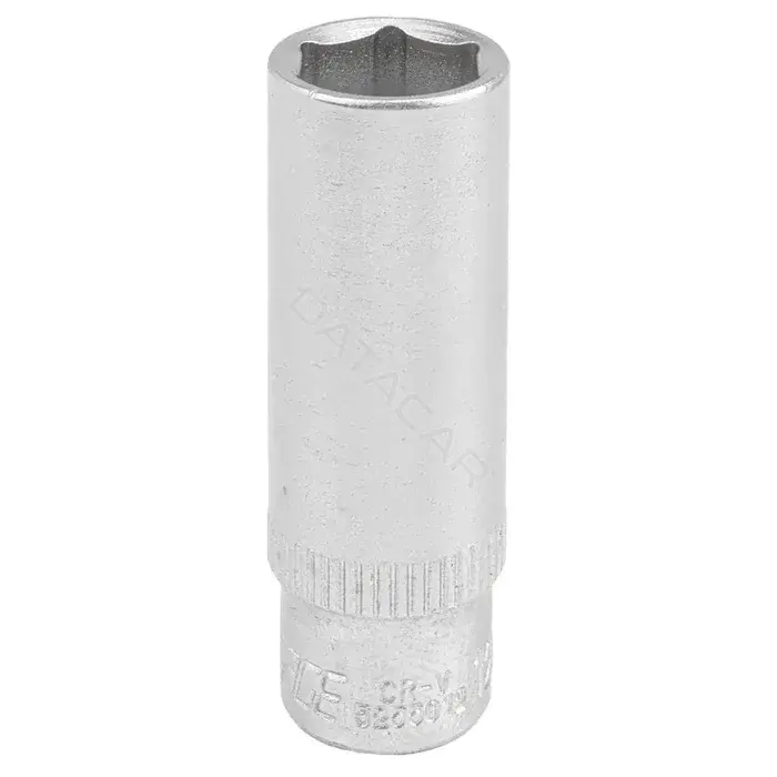 Головки и Насадки FORSAGE F-5255012