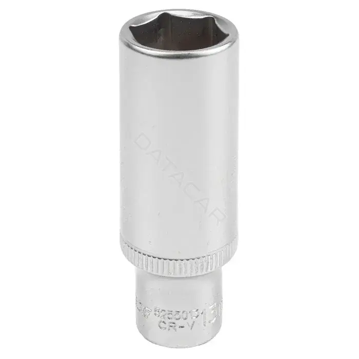 Головки и Насадки FORSAGE F-5255013