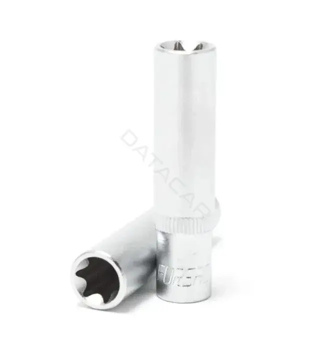Головки и Насадки FORSAGE F-5265006