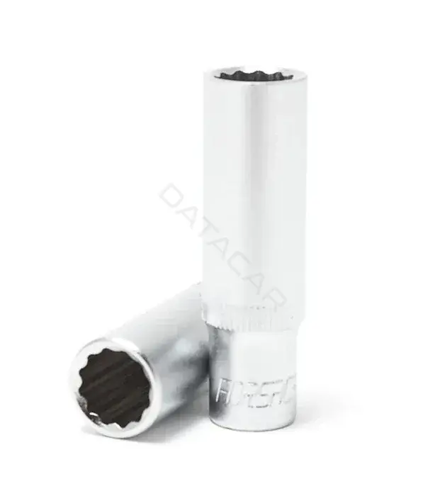 Головки и Насадки FORSAGE F-5295013