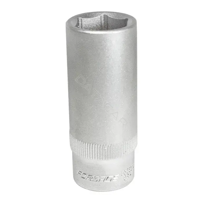 Головки и Насадки FORSAGE F-5356318