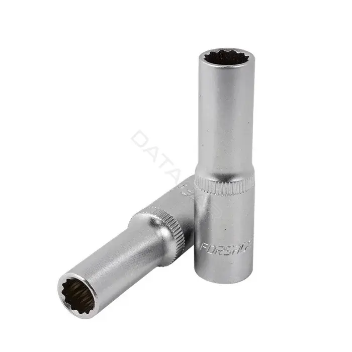 Головки и Насадки FORSAGE F-5396312