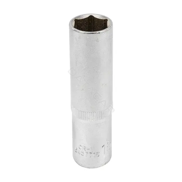 Головки и Насадки FORSAGE F-5457716