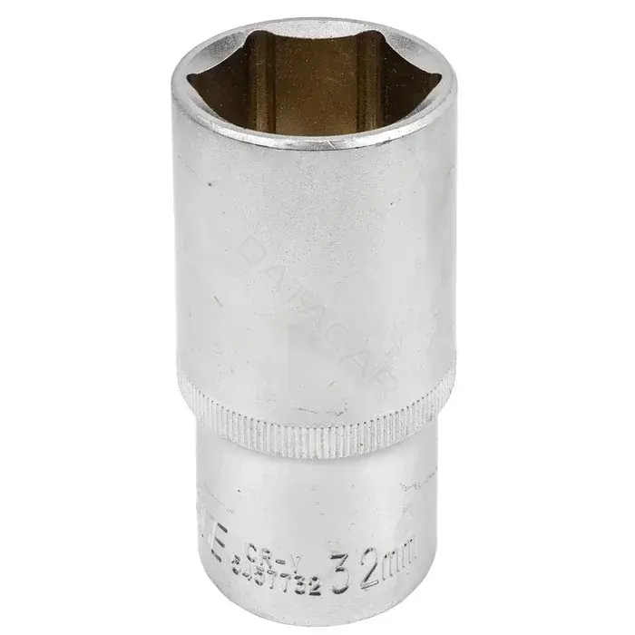 Головки и Насадки FORSAGE F-5457732