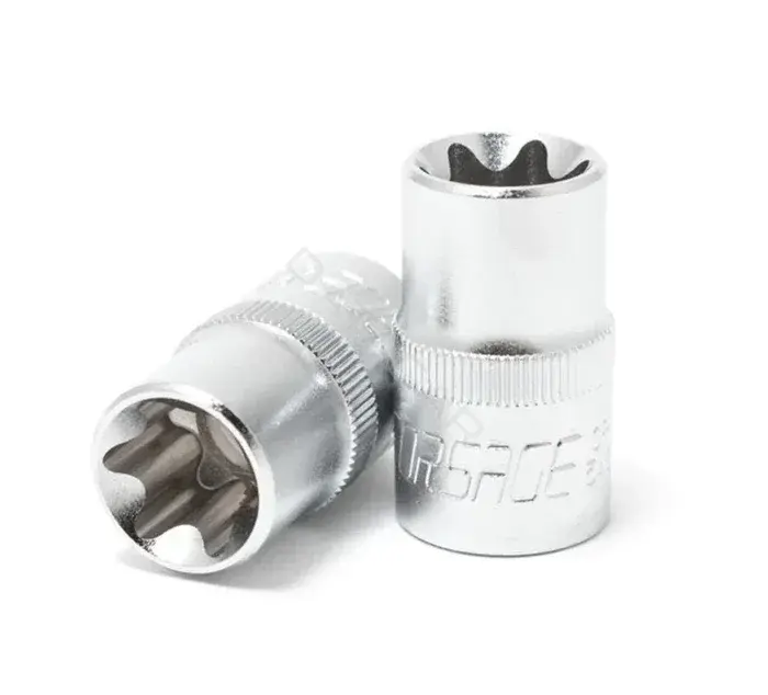 Головки и Насадки FORSAGE F-54618