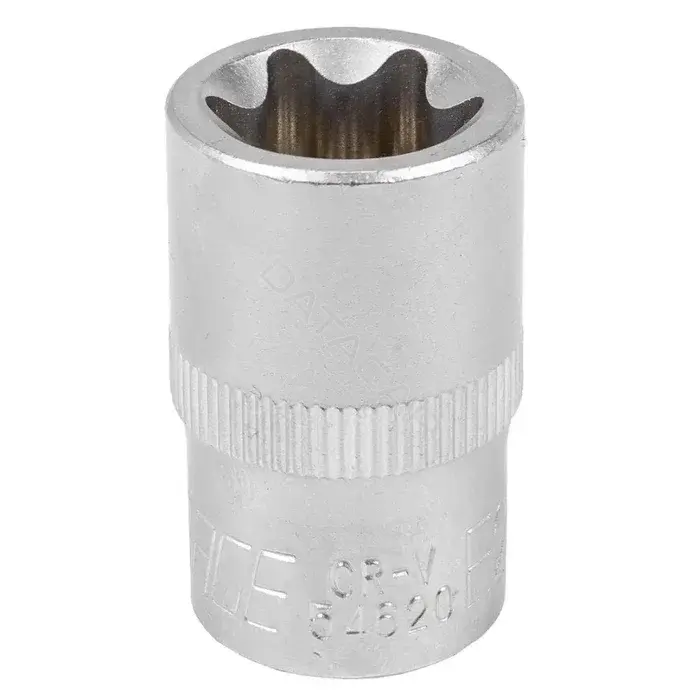 Головки и Насадки FORSAGE F-54620