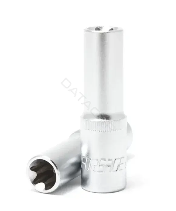 Головки и Насадки FORSAGE F-5467714