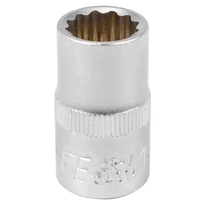 Головки и Насадки FORSAGE F-54914