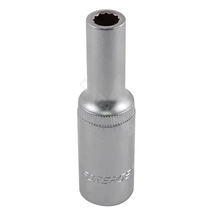 Головки и Насадки FORSAGE F-54927