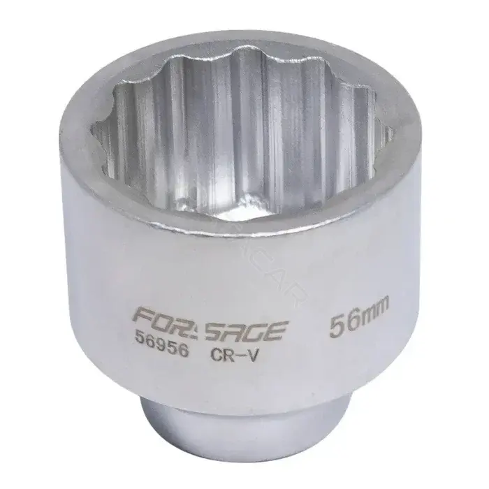 Головки и Насадки FORSAGE F-56956