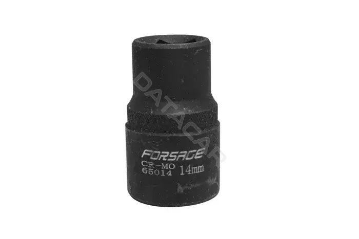 Головки и Насадки FORSAGE F-65014