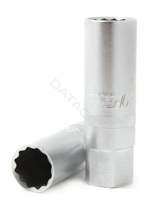 Головки и Насадки FORSAGE F-807421