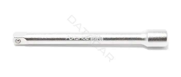 Головки и Насадки FORSAGE F-8042050