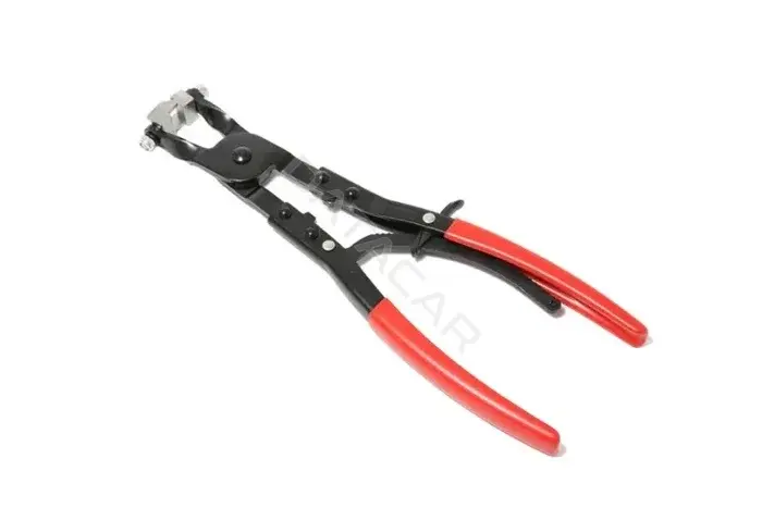 Клещи и щипцы FORSAGE F-9G0722C