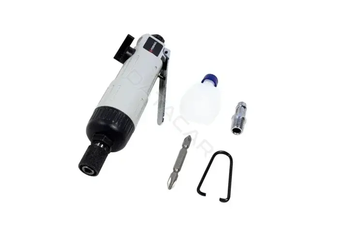 Шуруповерт FORSAGE F-RP7222L