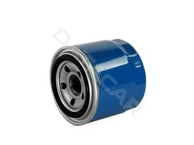 Масляный фильтр HYUNDAI/KIA/MOBIS 2630035504