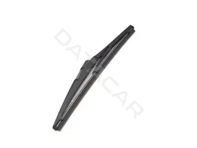 Щетки стеклоочистителя HYUNDAI/KIA/MOBIS 988502K000