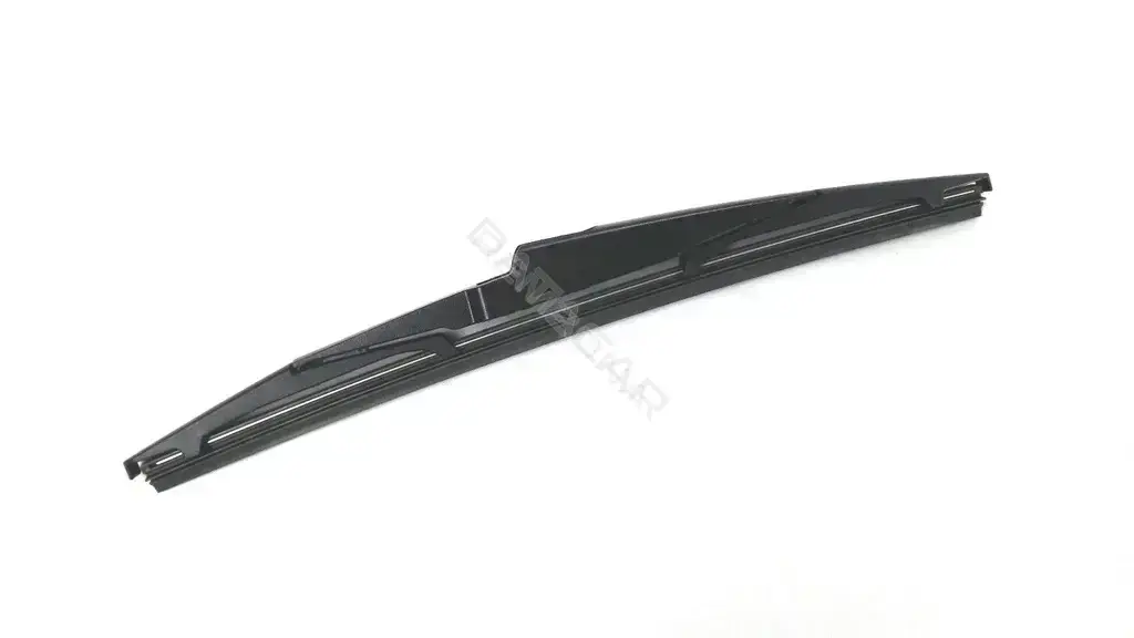 Щетки стеклоочистителя HYUNDAI/KIA/MOBIS 98850A4000