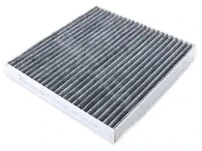 Фильтр салонный HYUNDAI/KIA/MOBIS 971332H001