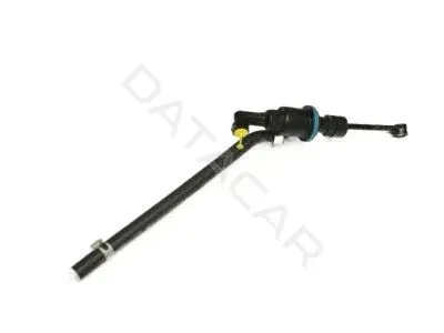 Главный цилиндр сцепления HYUNDAI/KIA/MOBIS 41605F9100