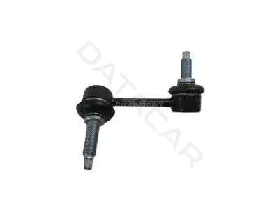 Стойки стабилизатора HYUNDAI/KIA/MOBIS 55540C1100