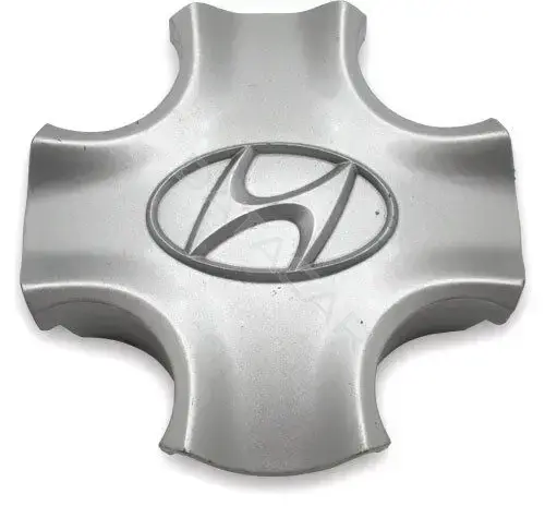 Колпаки на колеса HYUNDAI/KIA/MOBIS 529601R500