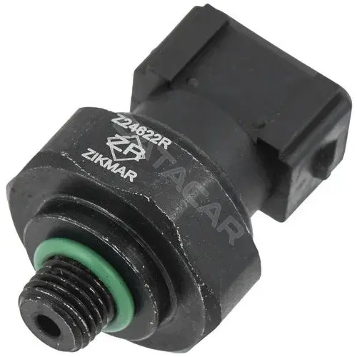 Датчик давления кондиционера ZIKMAR Z24622R