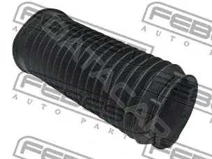 Пыльник амортизатора FEBEST BZSHB-246F