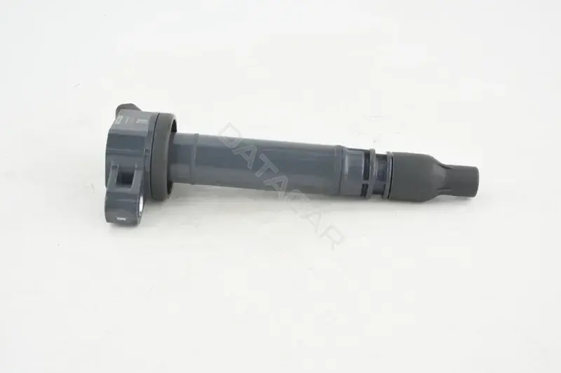 Катушка зажигания FEBEST 01640-008