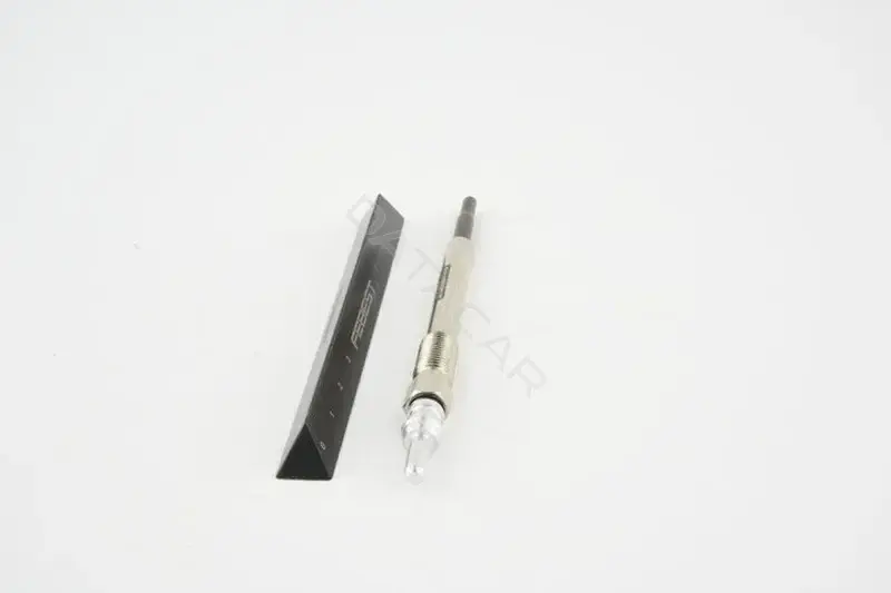 Свечи накала FEBEST 28642-001